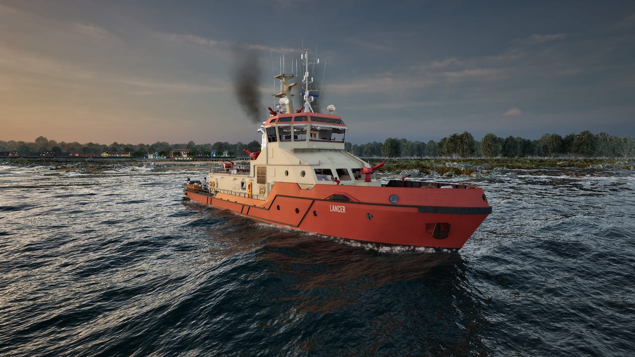 Carousel slide 3