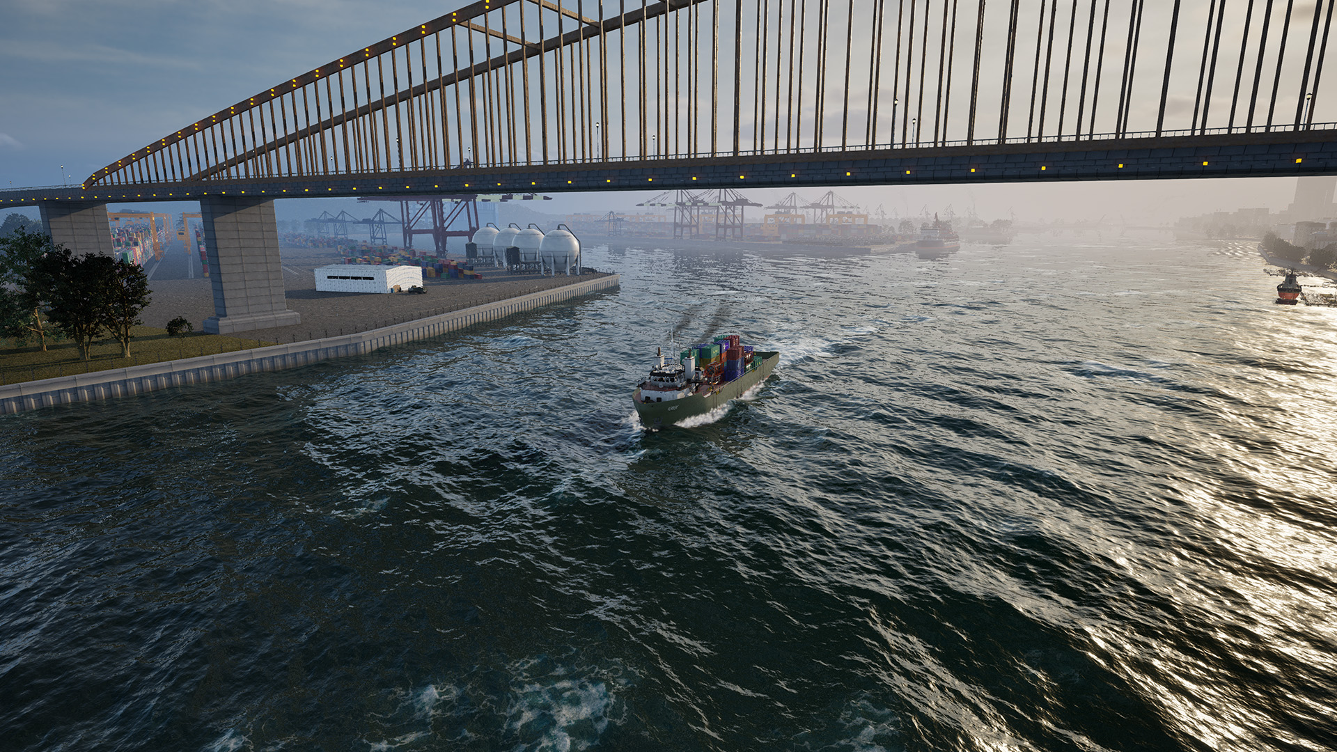 098f6bcd4621d373cade4e832627b4f6