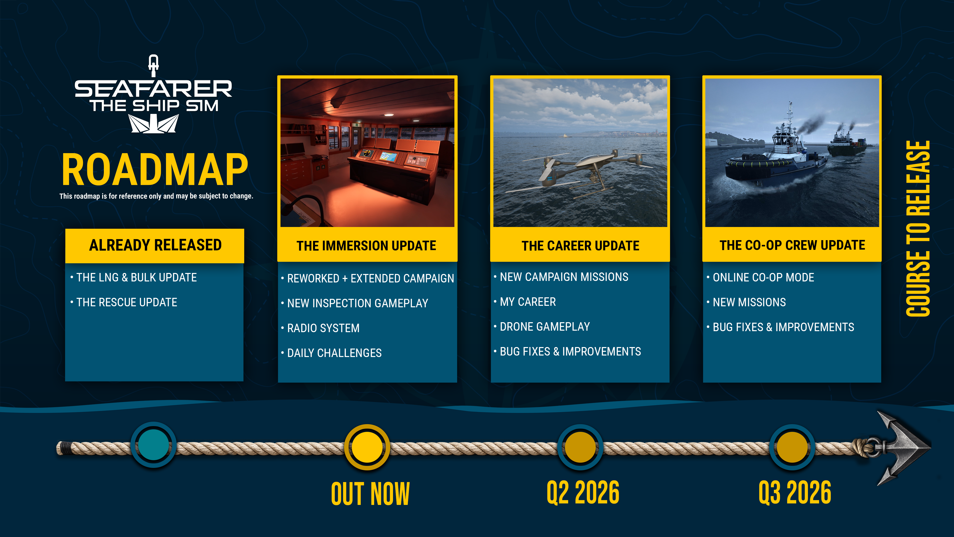 Seafarer: The Ship Sim-1yffl