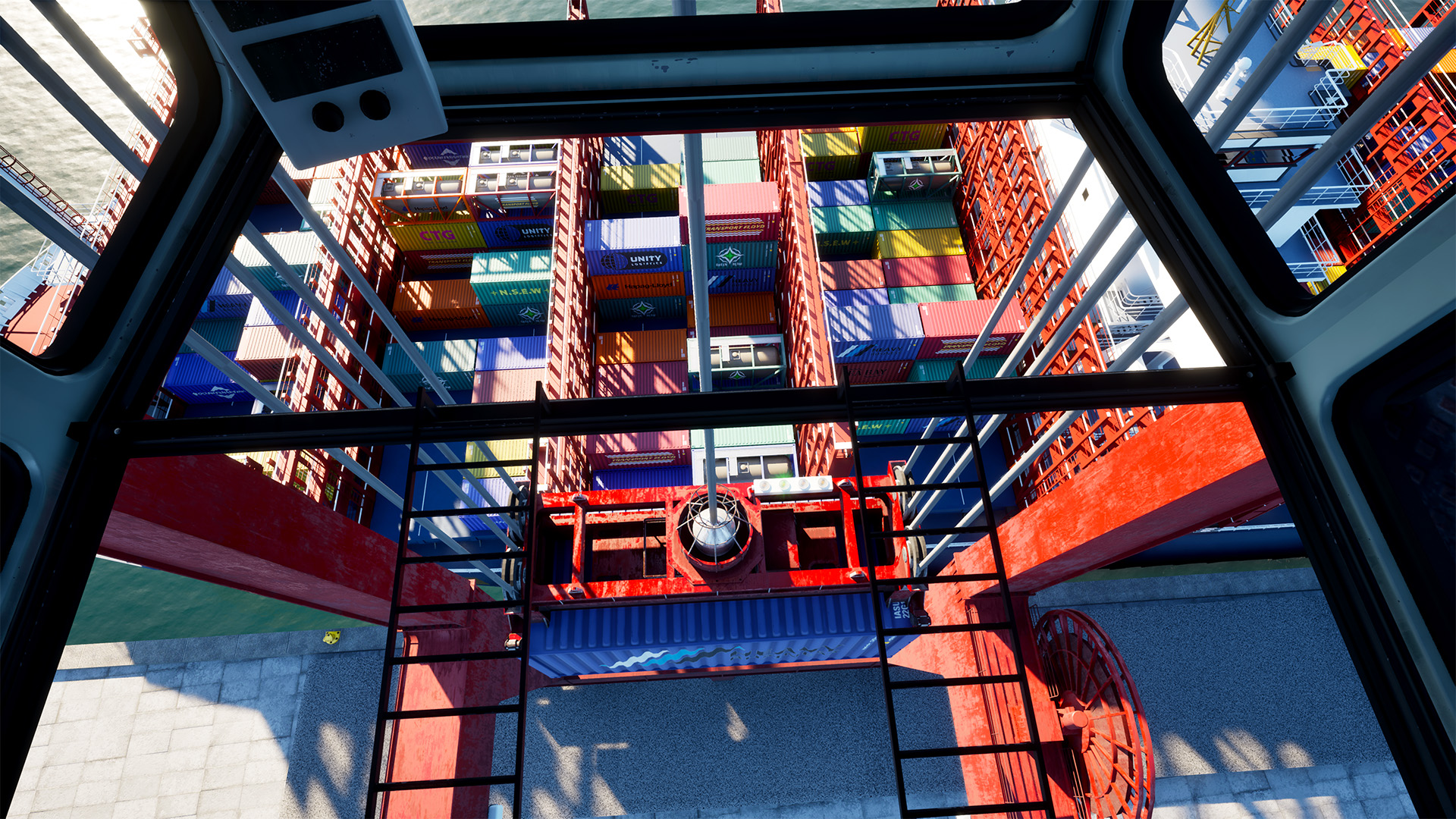 098f6bcd4621d373cade4e832627b4f6