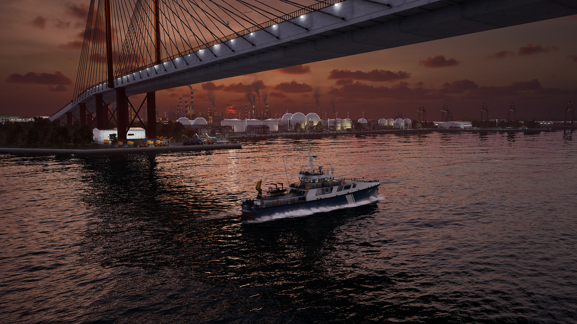 098f6bcd4621d373cade4e832627b4f6