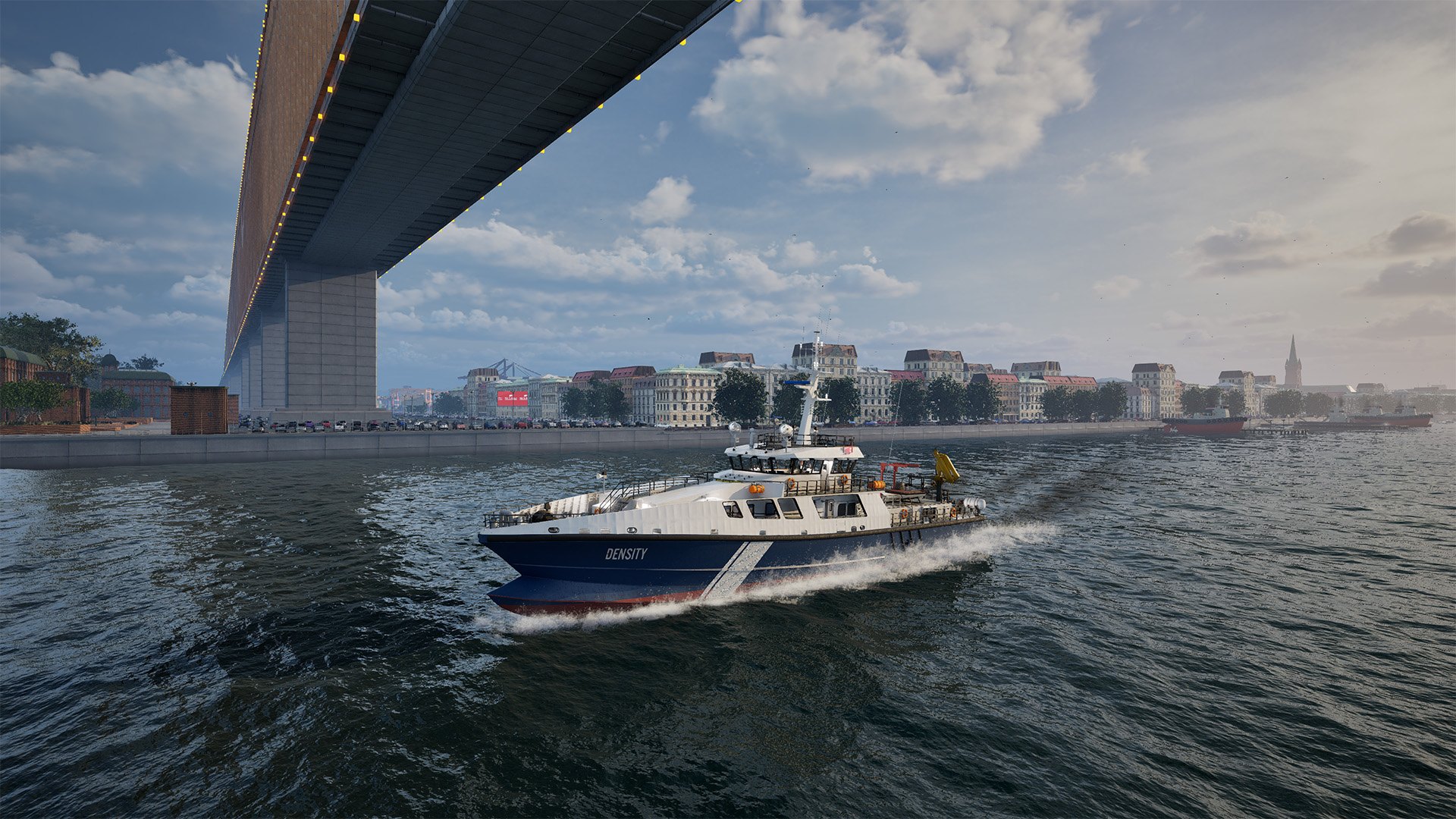 098f6bcd4621d373cade4e832627b4f6