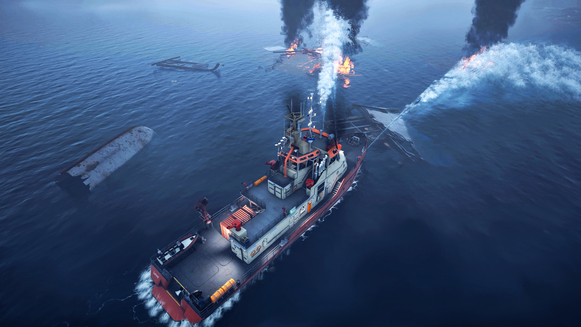 Seafarer: The Ship Sim-j8ya4