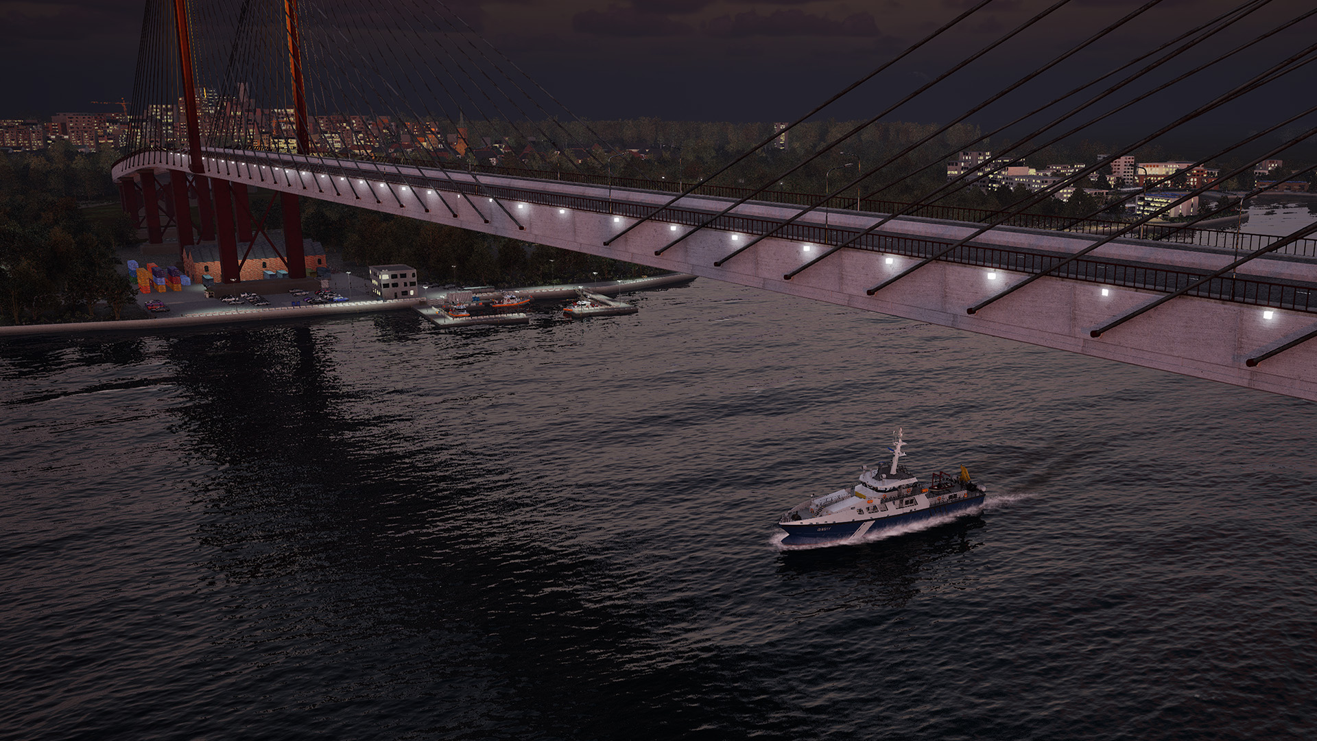 098f6bcd4621d373cade4e832627b4f6