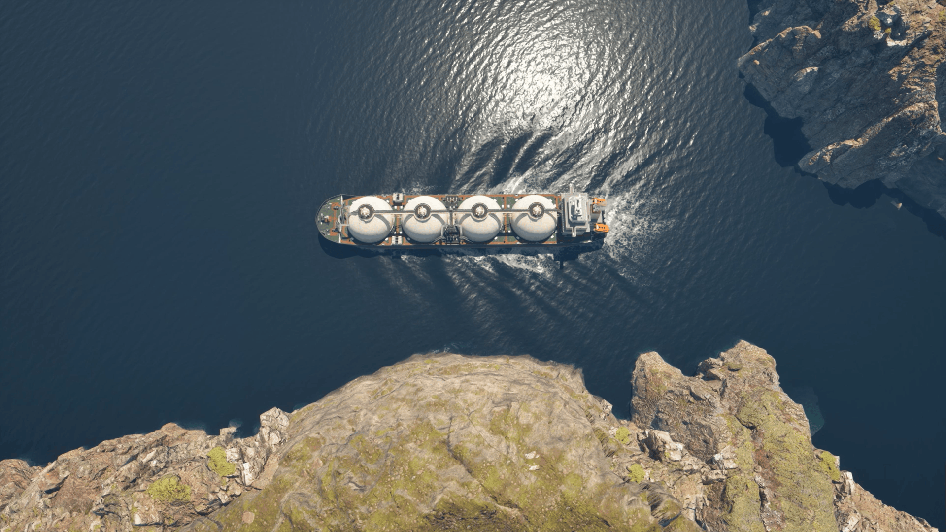 2c7620f2-9823-4bc9-b66b-869502300e0e