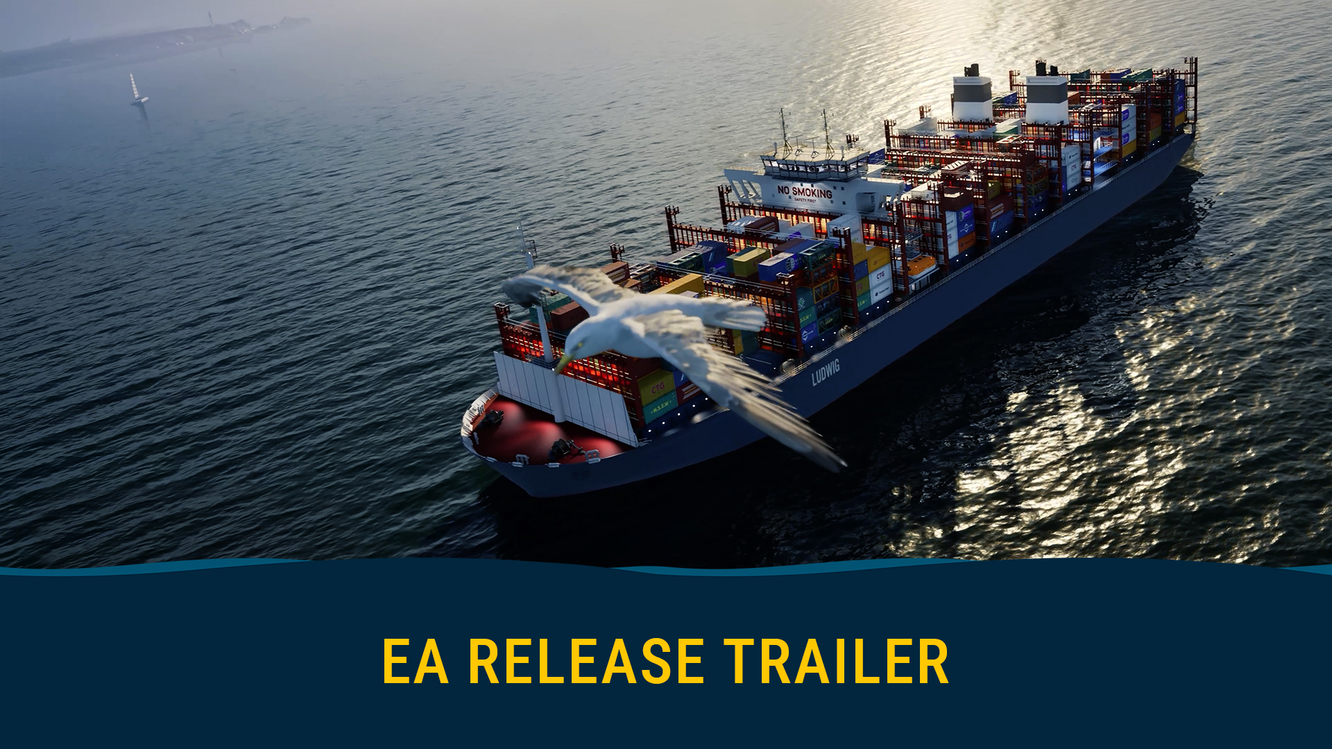 c00653e1-cf41-4e9d-a7fd-f15f6fcd402e