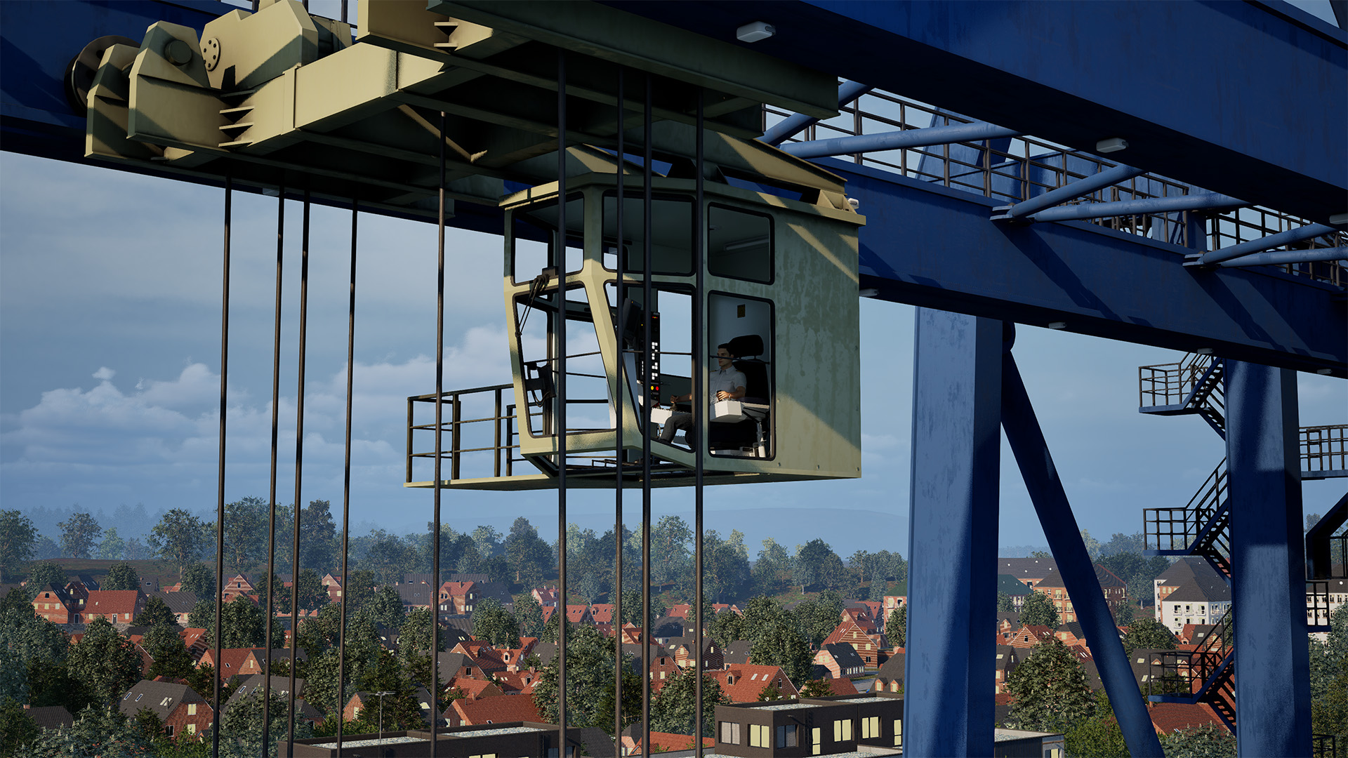 098f6bcd4621d373cade4e832627b4f6