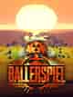 Ballerspiel