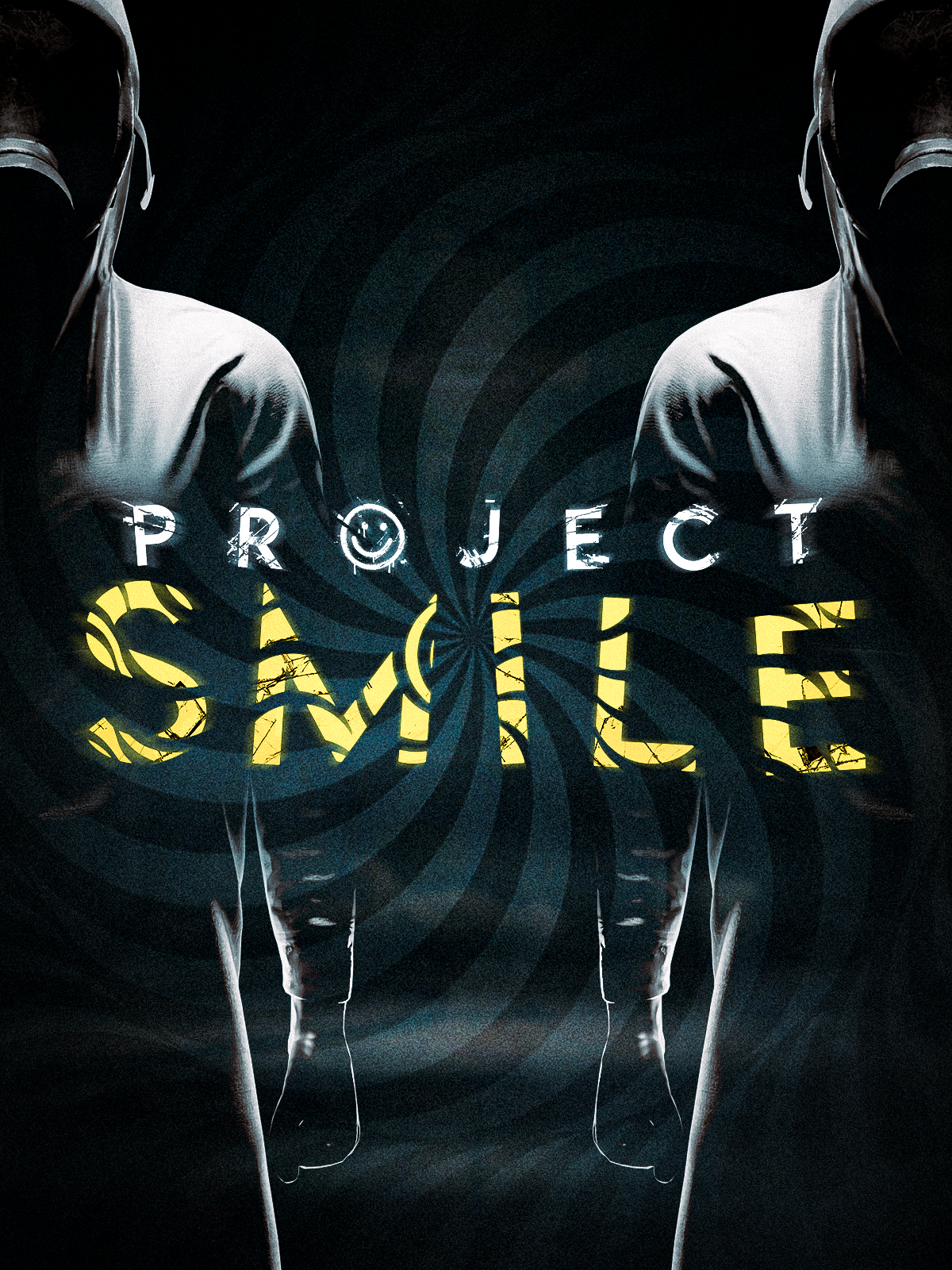 Project Smile