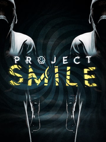 Project Smile