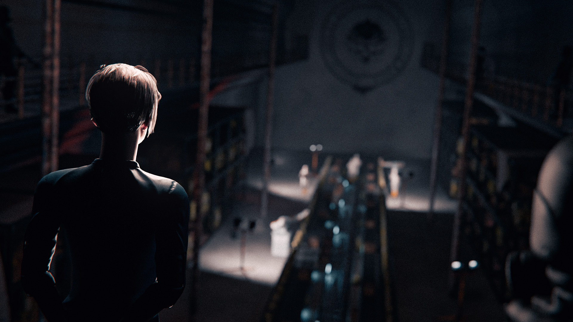 Project Smile screenshot 11