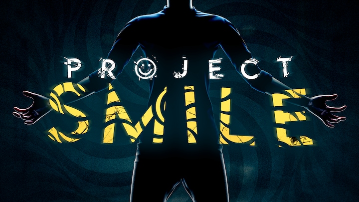 Project Smile