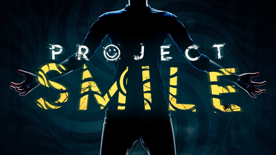 Project Smile