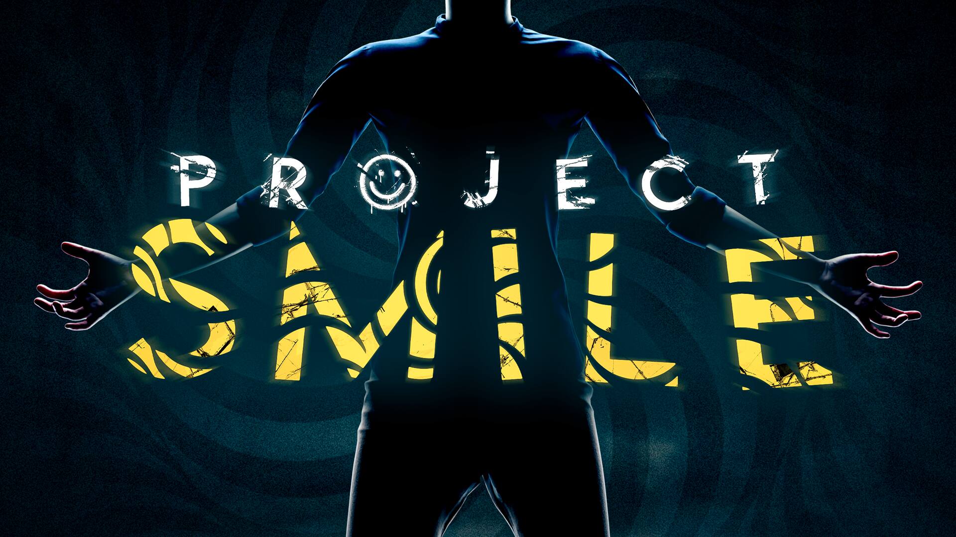 Project Smile