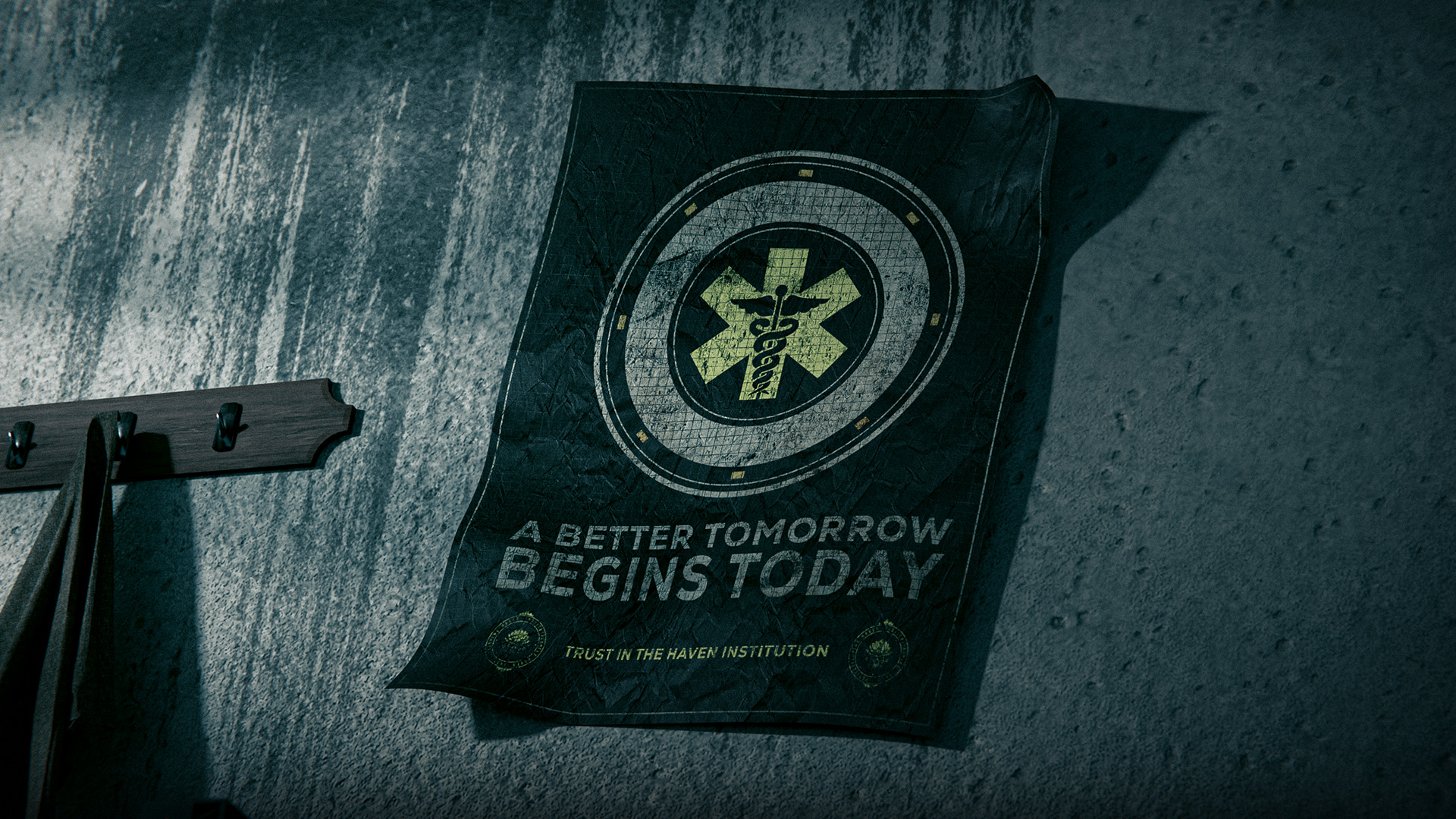Project Smile screenshot 8