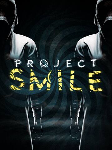 Project Smile