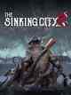The Sinking City 2