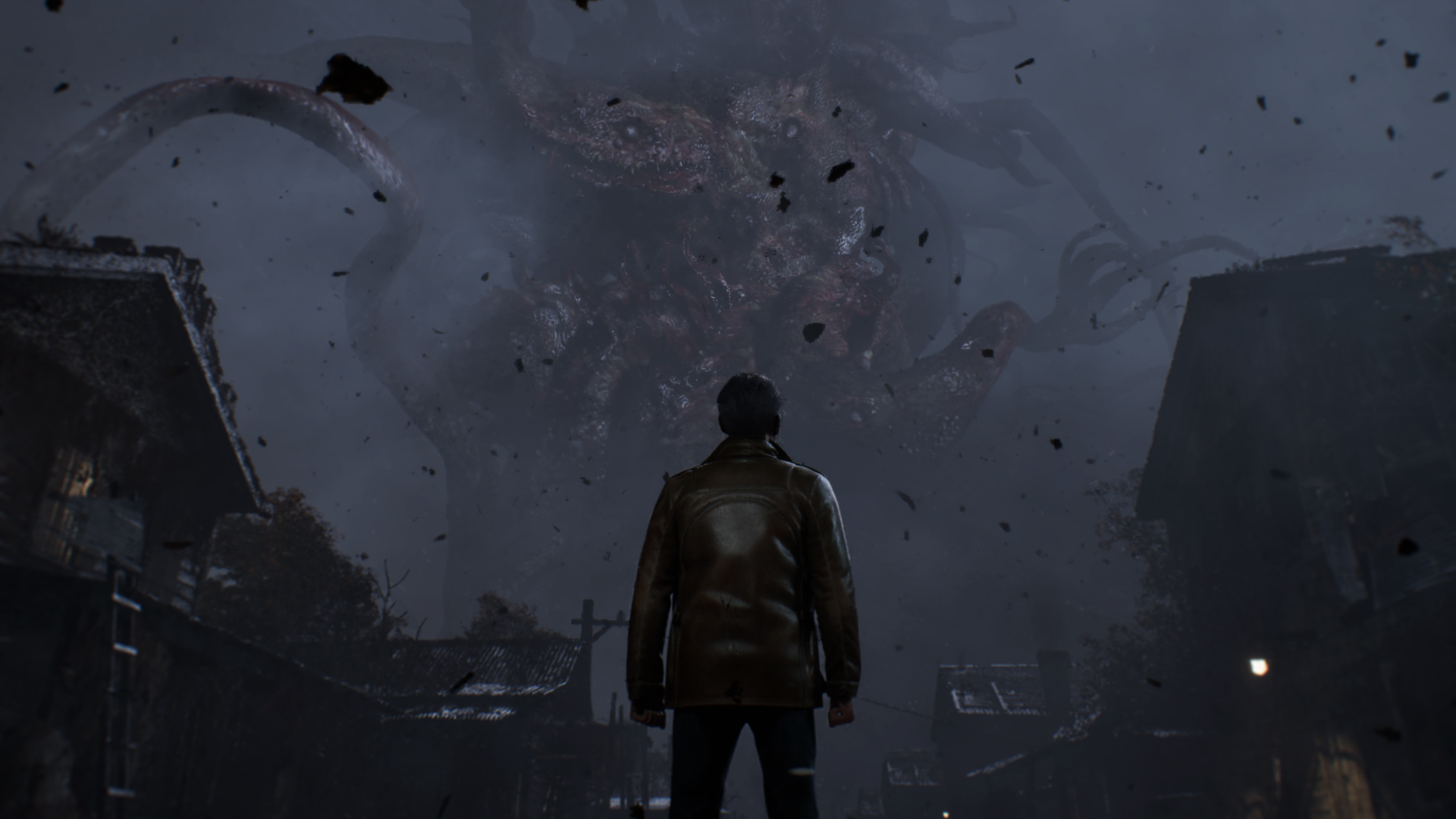 The Sinking City 2-izuf0