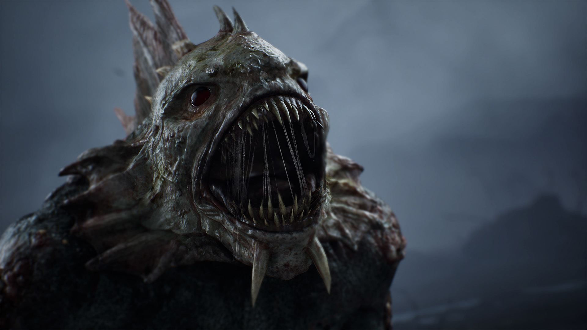 The Sinking City 2-qkfeu
