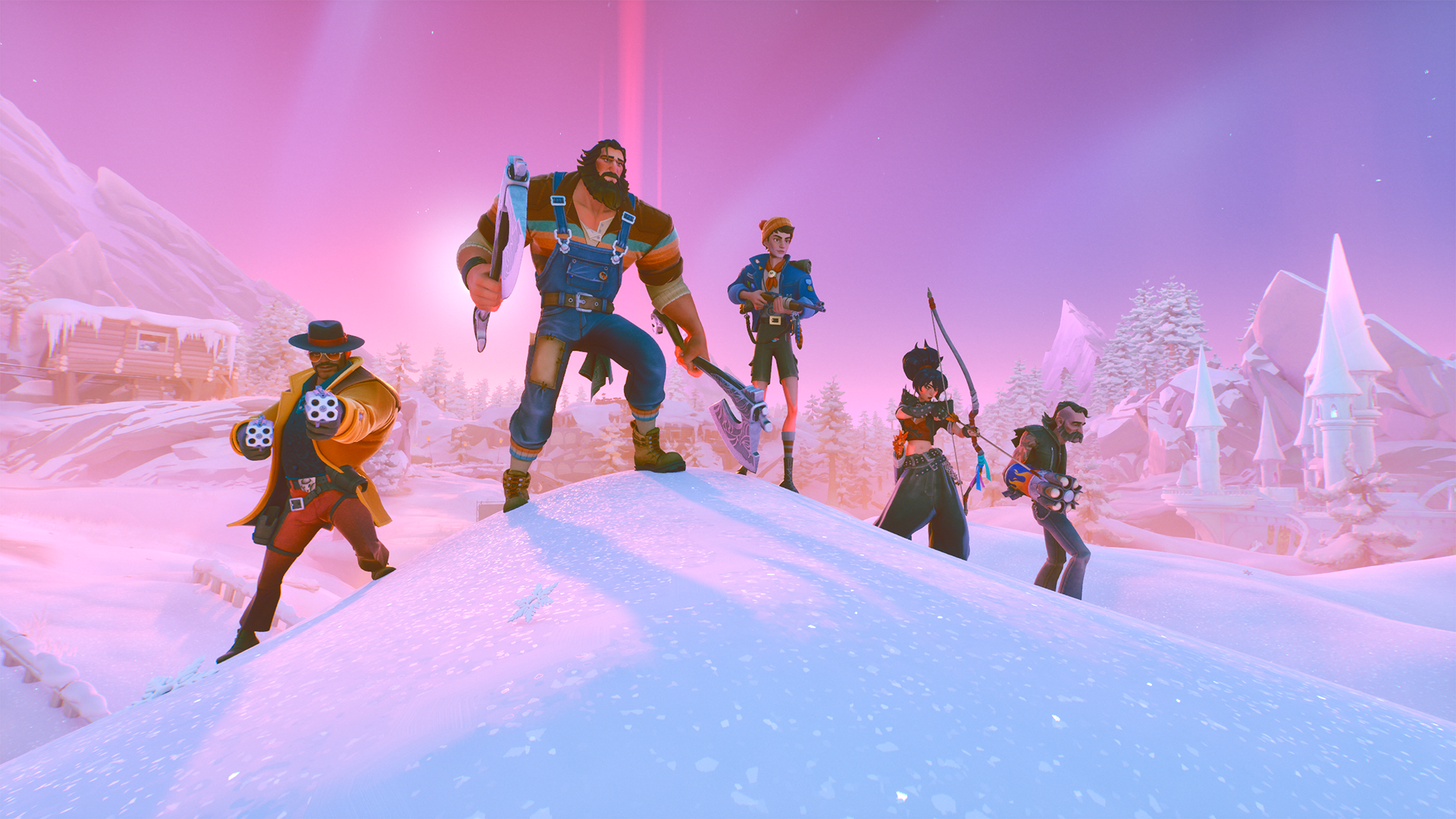 098f6bcd4621d373cade4e832627b4f6