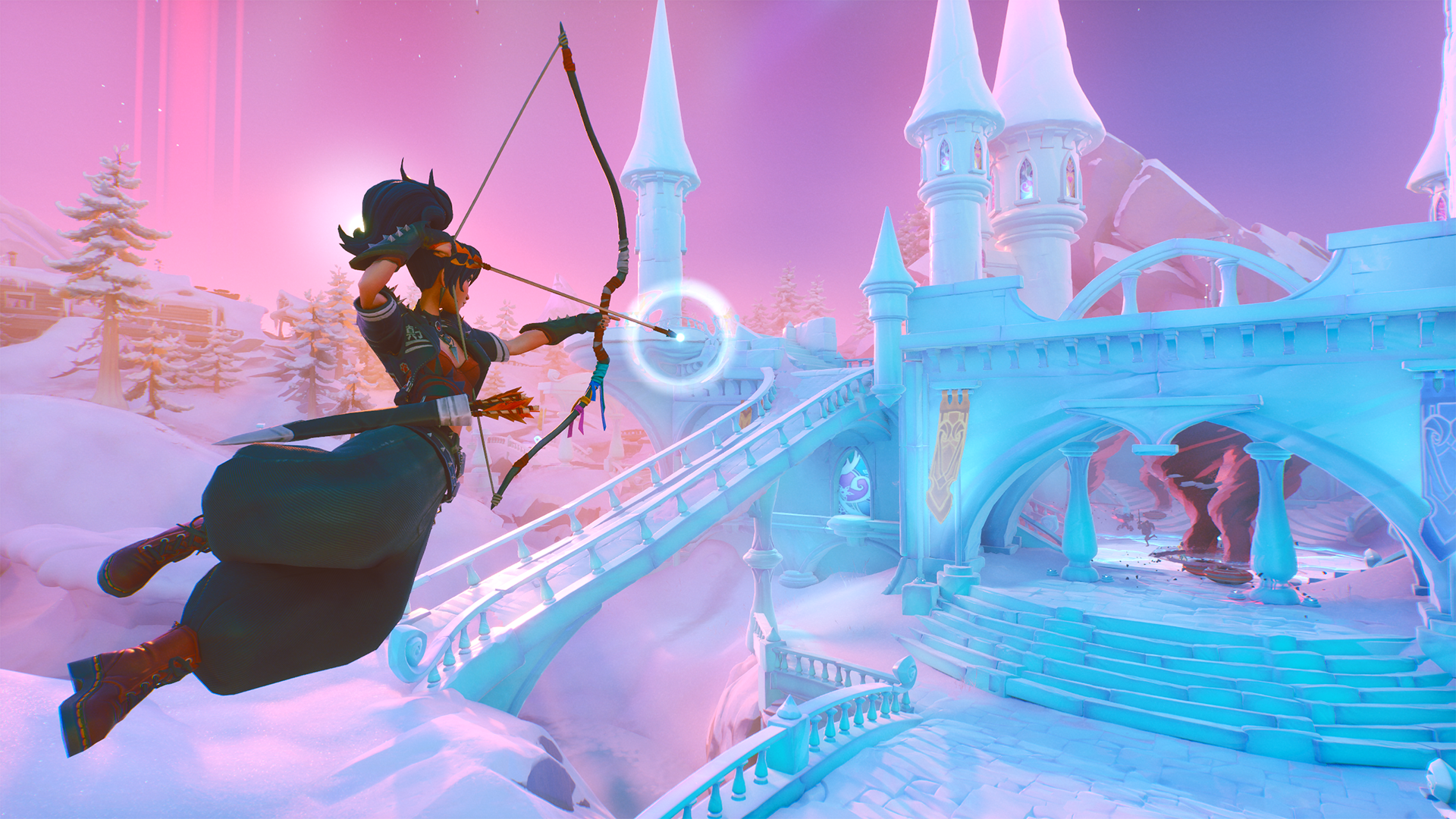 Last Flag Supporter Edition - featuredMedia