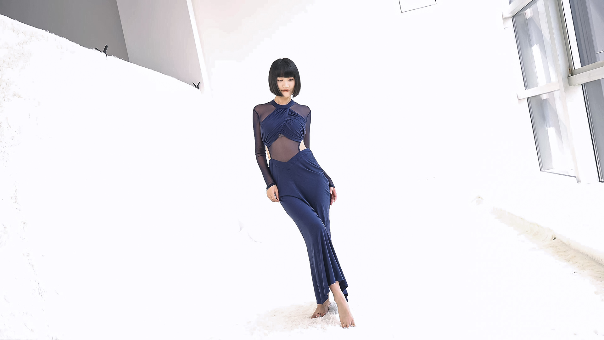 Stocking Angel - featuredMedia