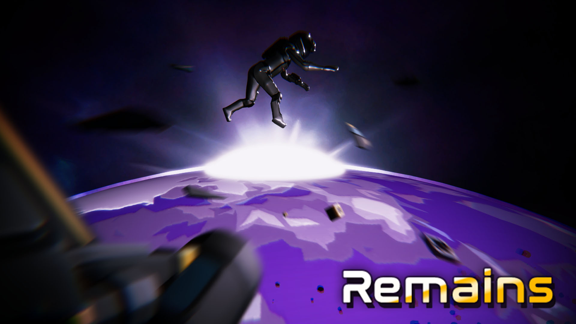 slide-thumbnail