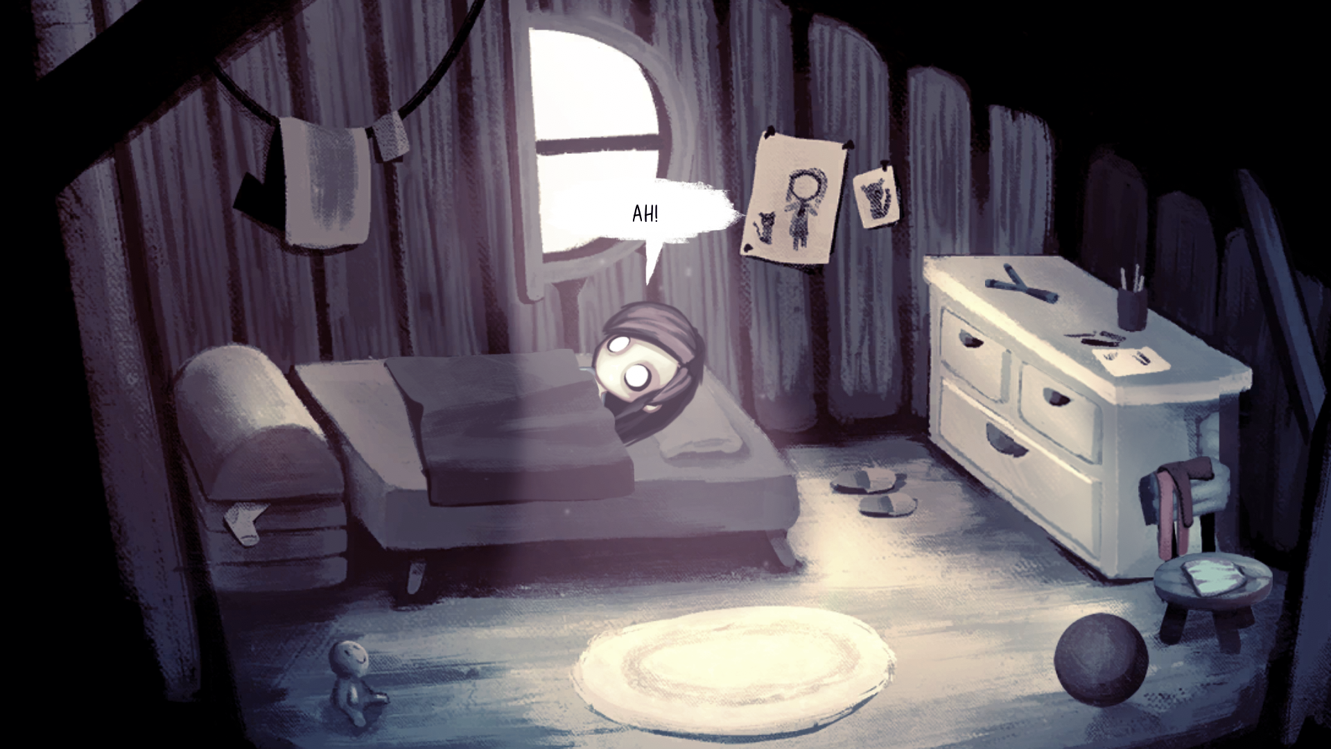 Children of Silentown-17li2