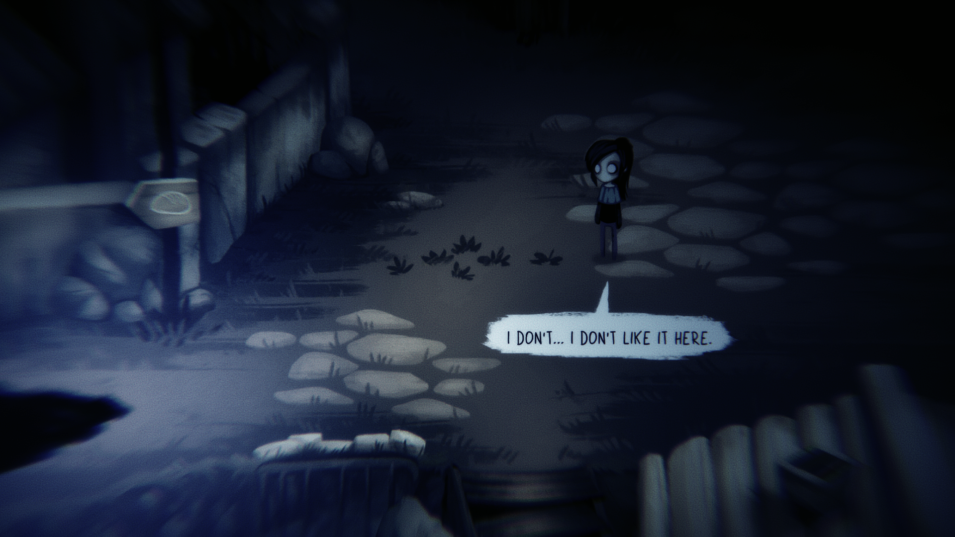Children of Silentown-1f3yy