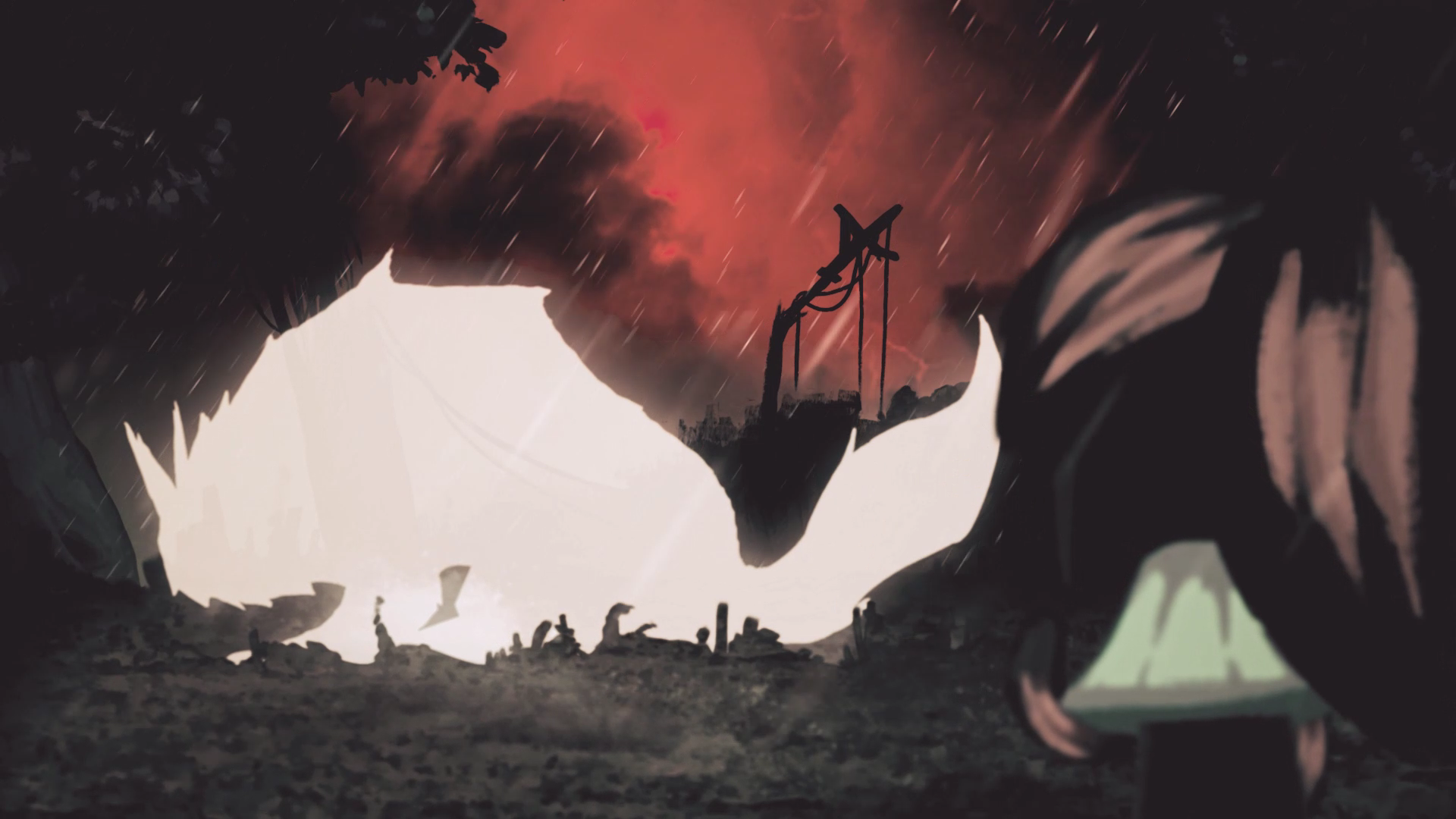 Children of Silentown-1fwfk