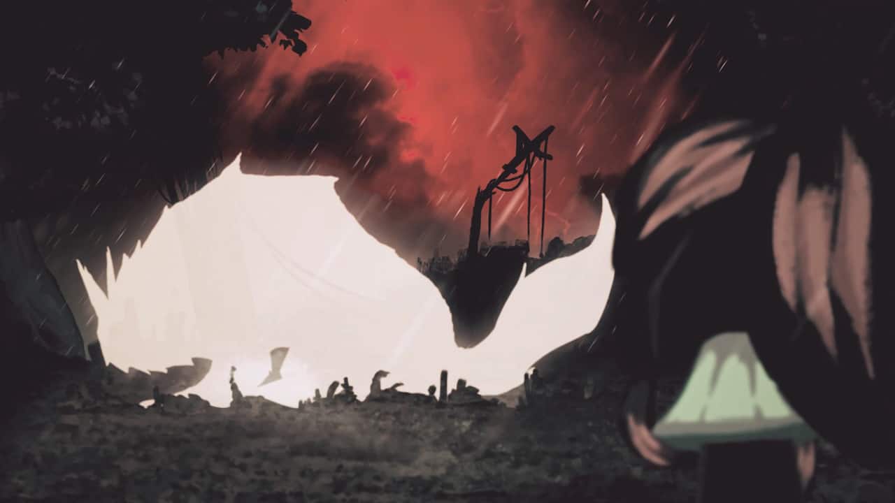 Carousel slide 5