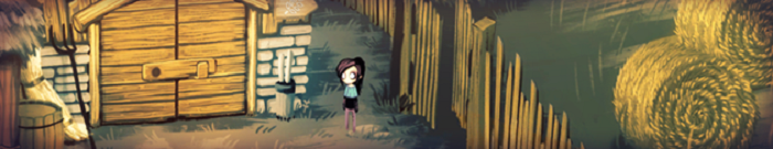 Children of Silentown-i2nj4