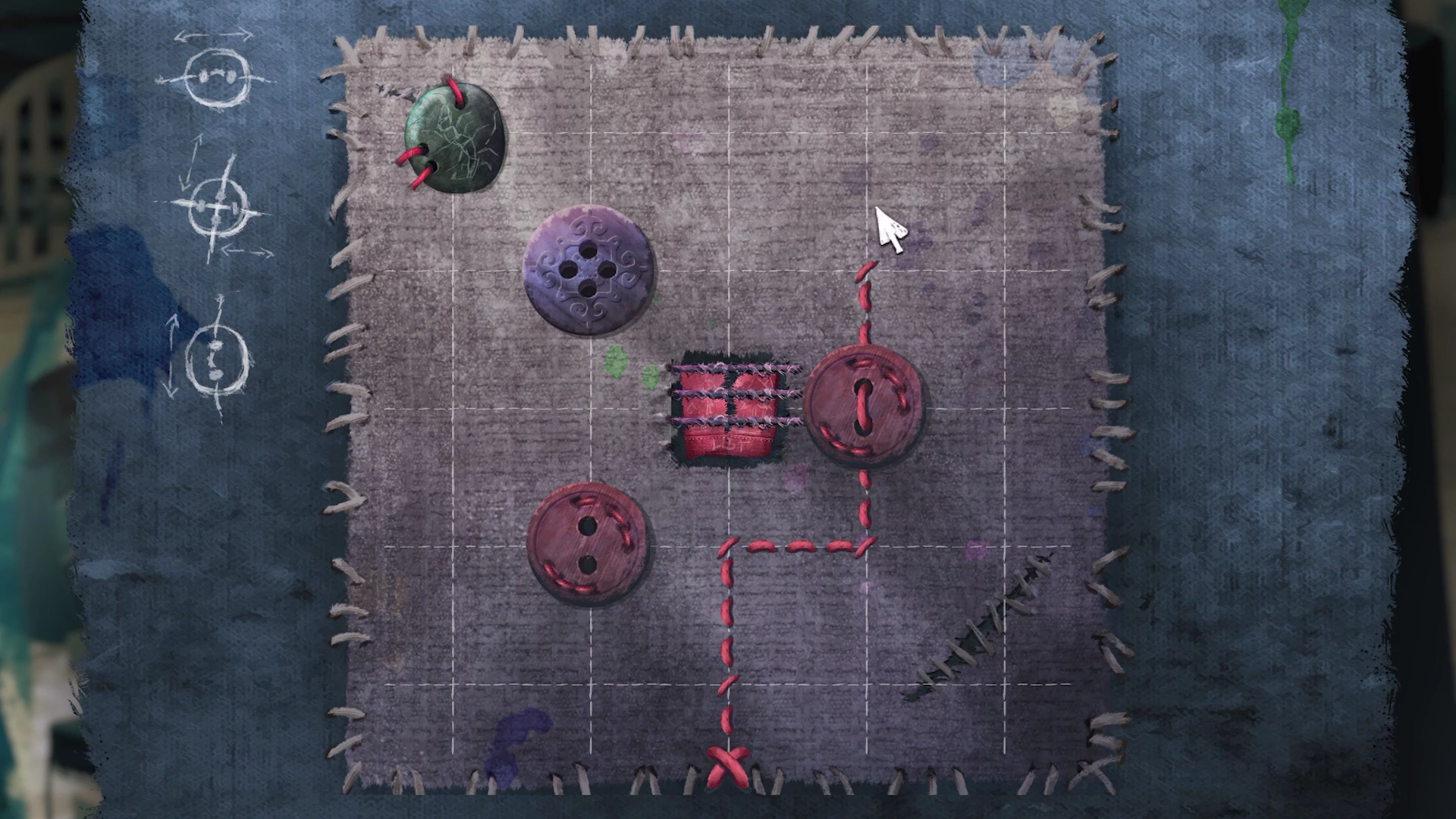 Children of Silentown-j9z7n