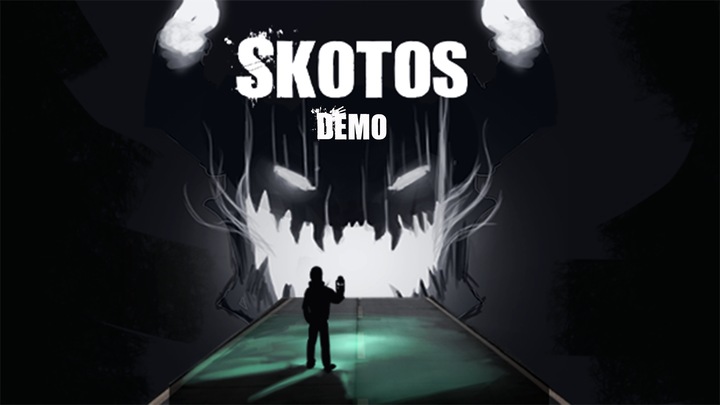 Skotos Demo