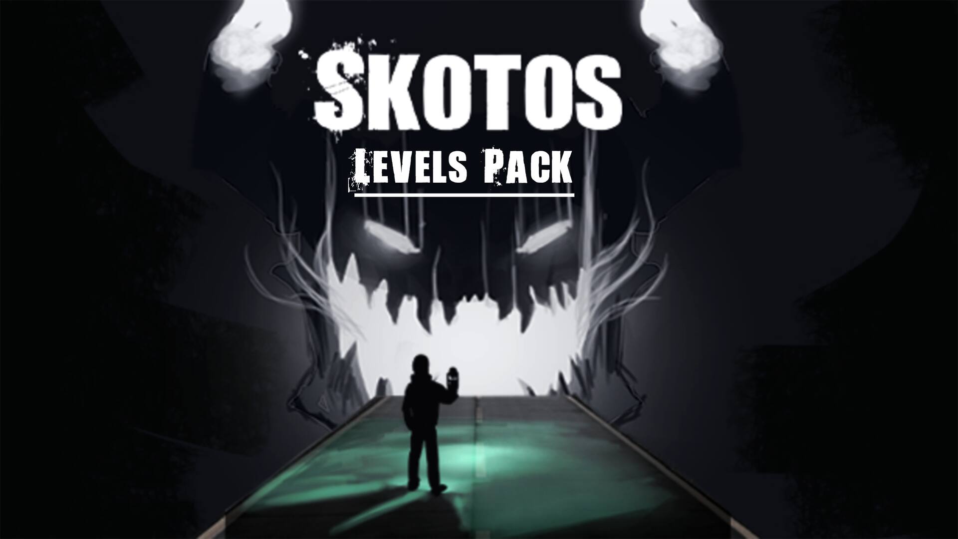 Levels Pack | Skotos