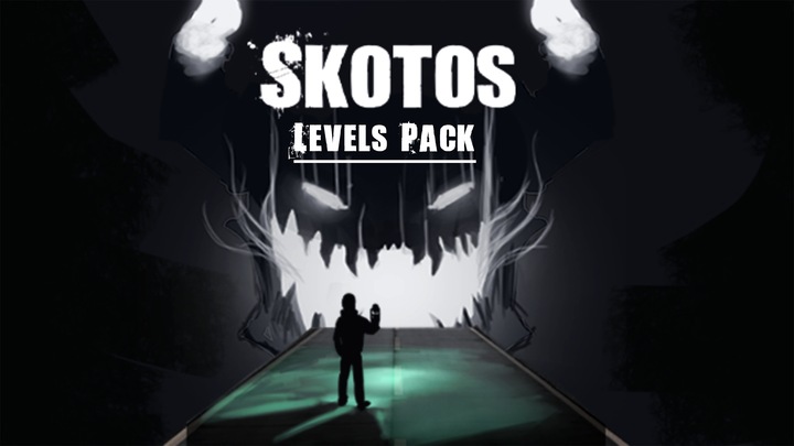 Levels Pack | Skotos