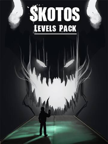 Levels Pack | Skotos