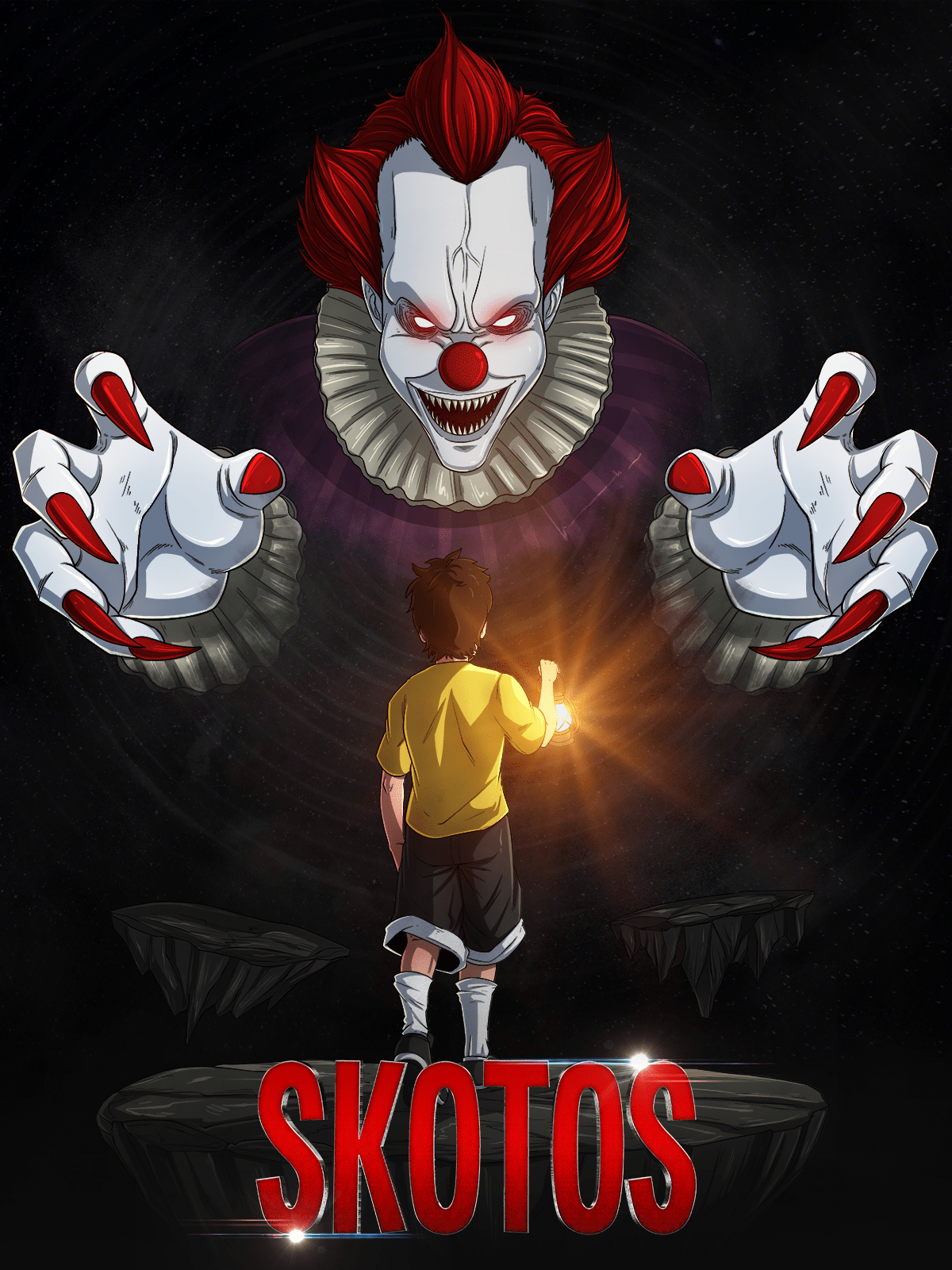 b170cab7-1073-9a87-2eba-90a634ed7e9a