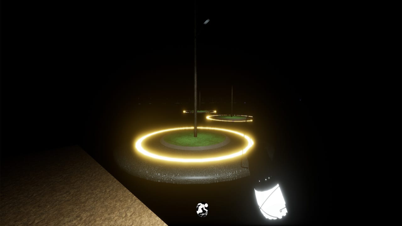 Carousel slide 6