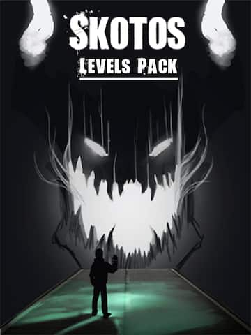 Levels Pack | Skotos