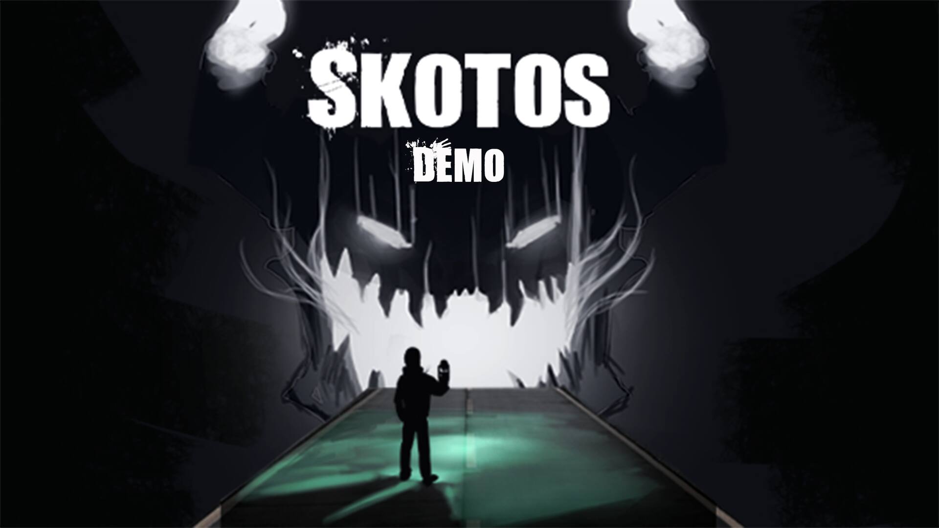 Skotos Demo