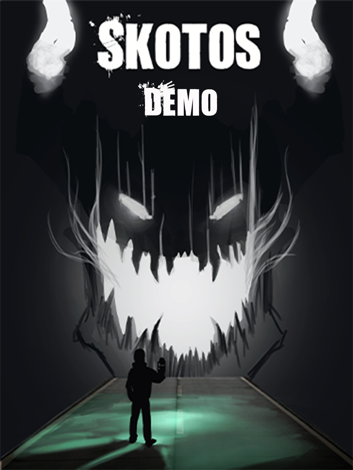 Skotos Demo - OfferImageTall