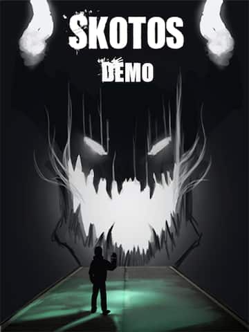 Skotos Demo