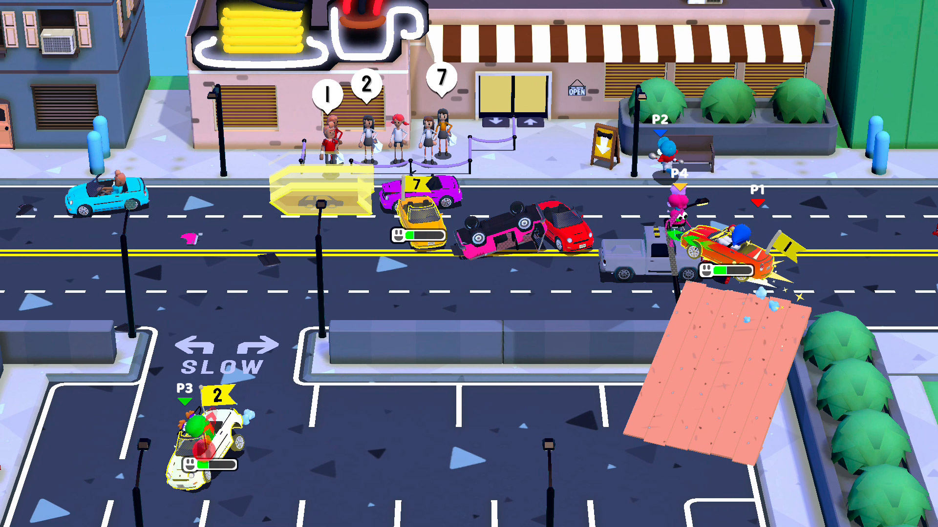 Very Very Valet-1o0fk