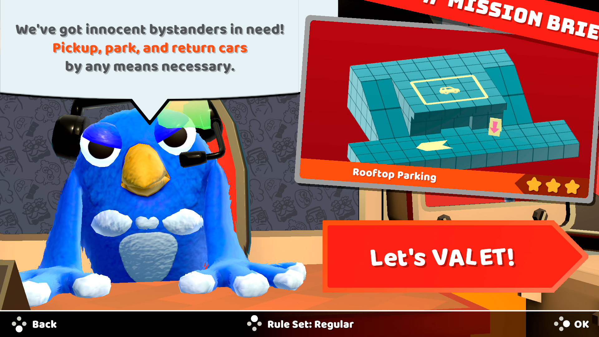 Very Very Valet-jg8l2
