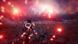 Varkalai: The Cradle Of Fate screenshot 3