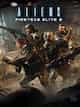 Aliens: Fireteam Elite 2