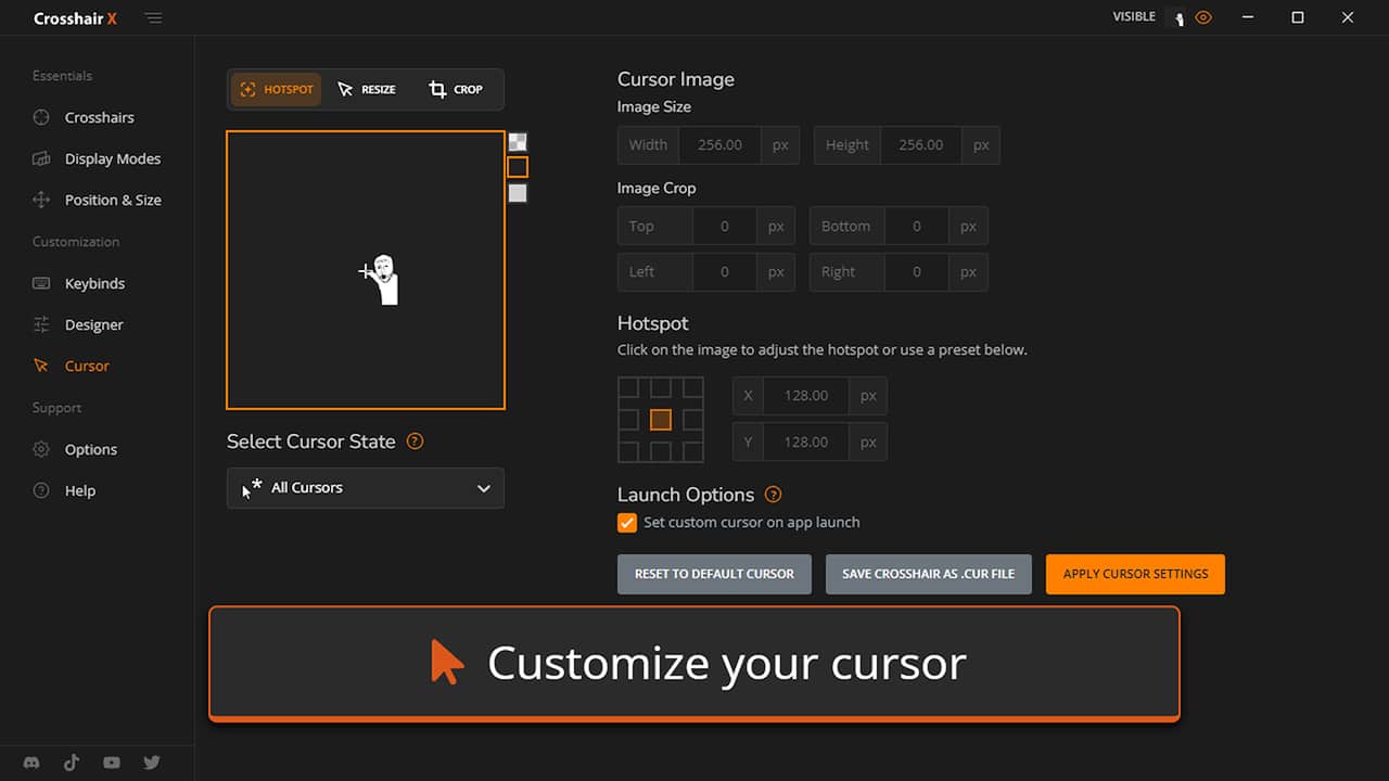 Carousel slide 5