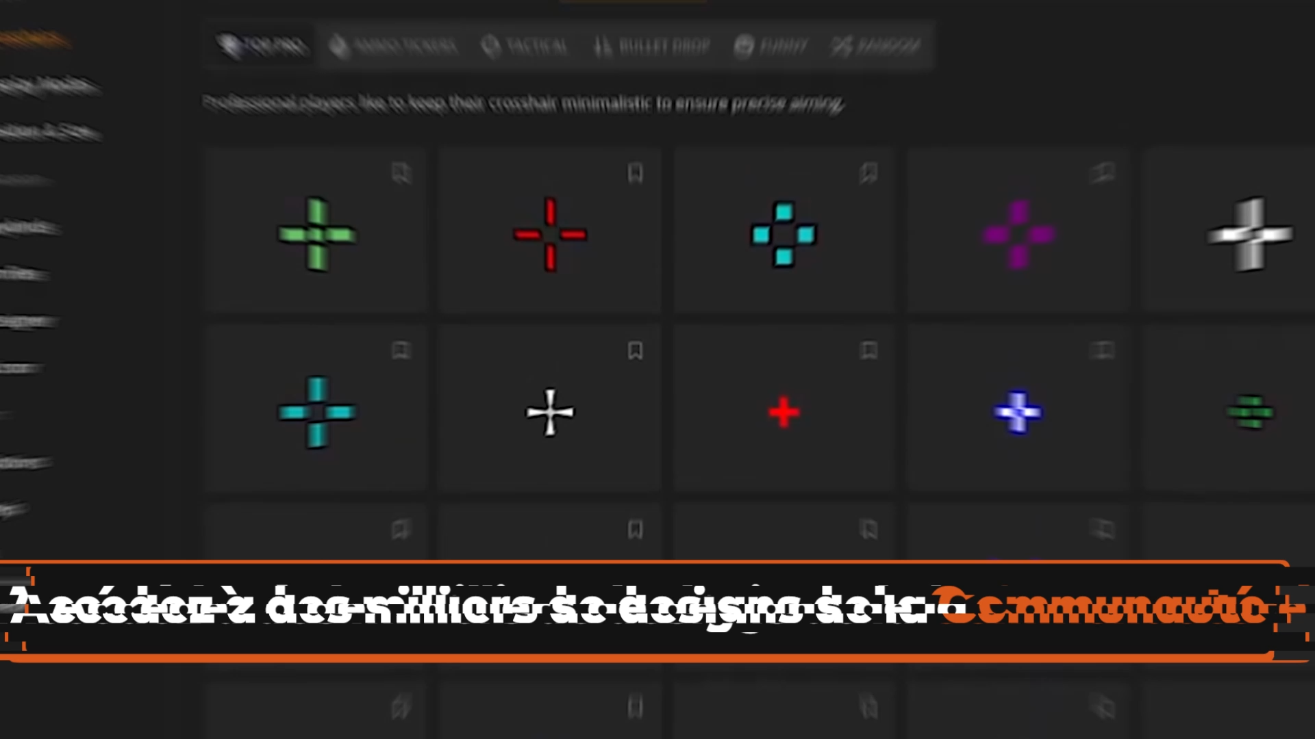 slide-thumbnail