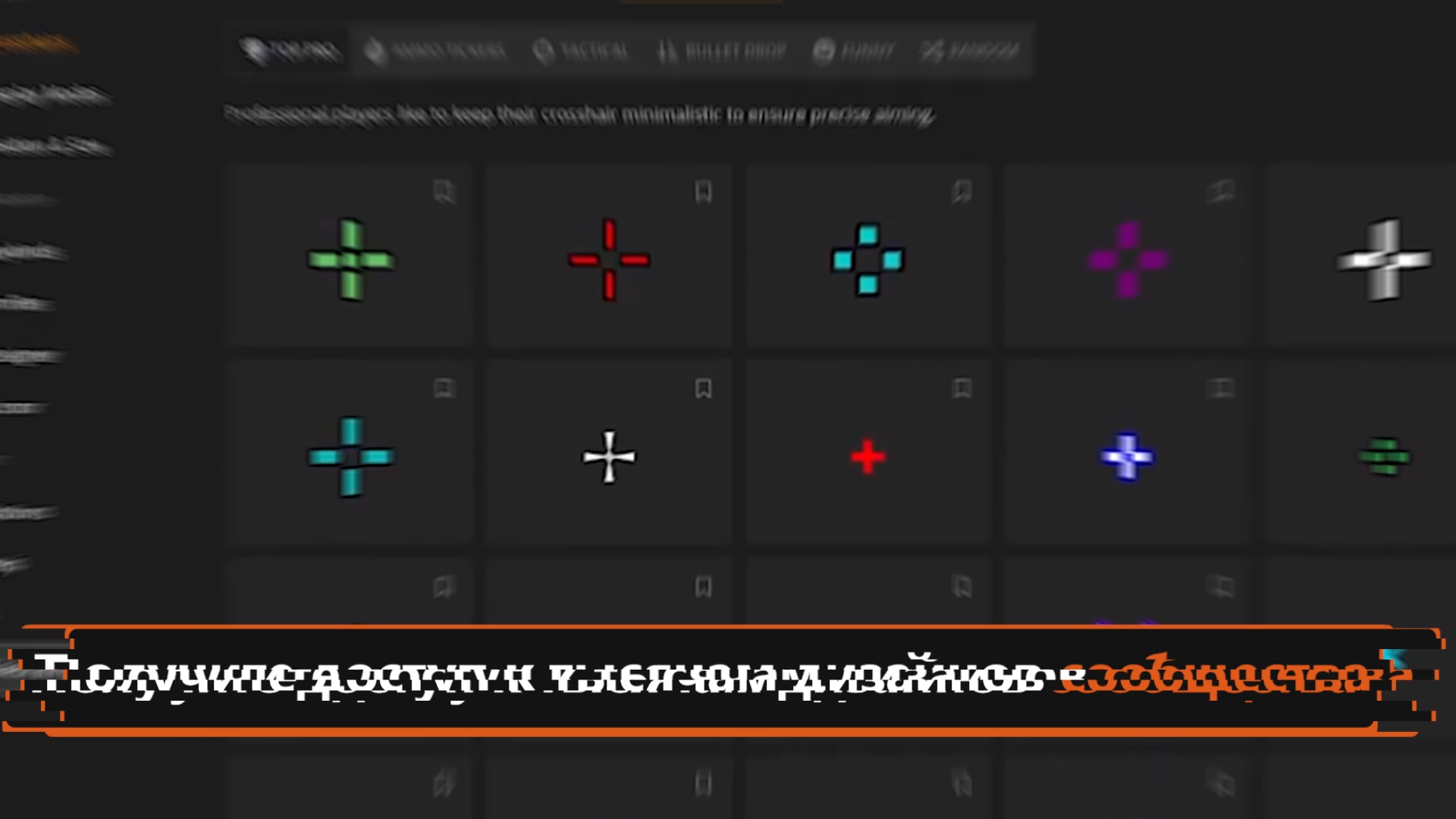 slide-thumbnail